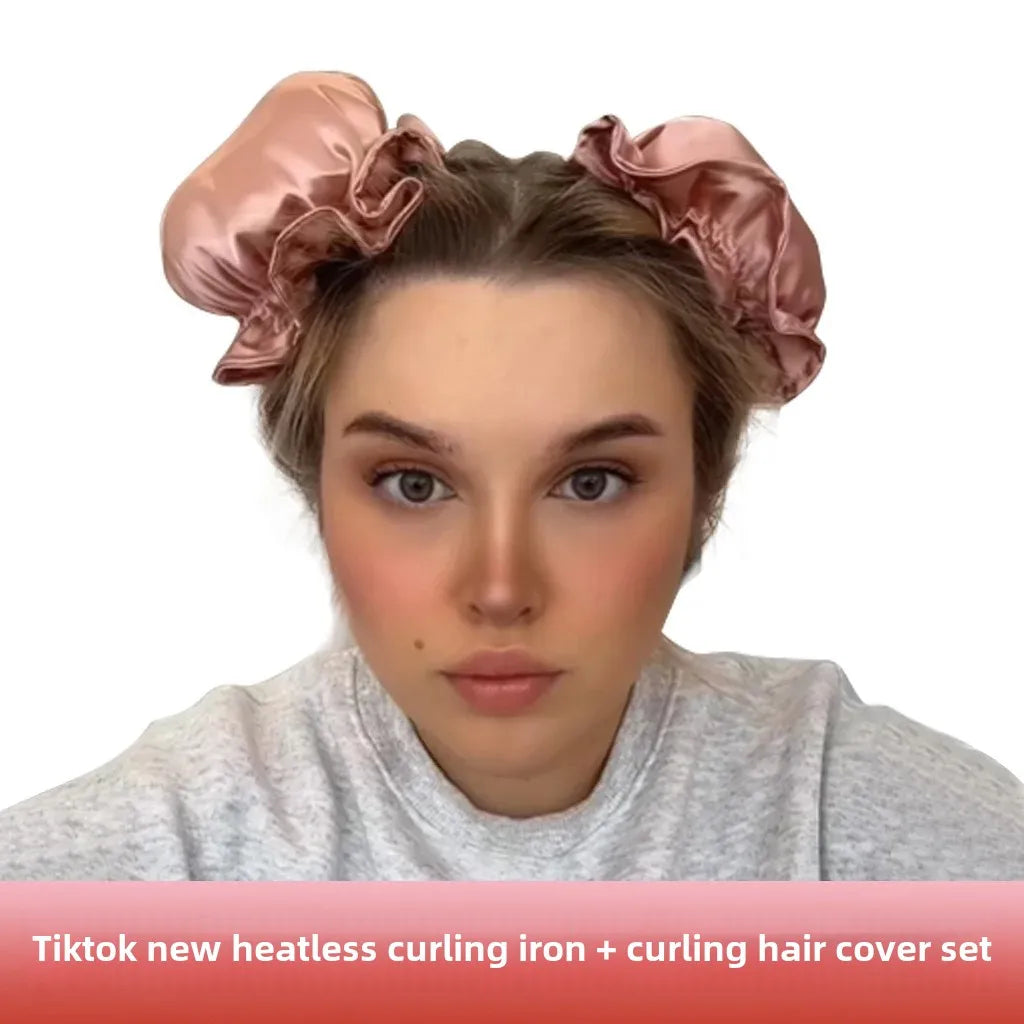 Hair Accessories