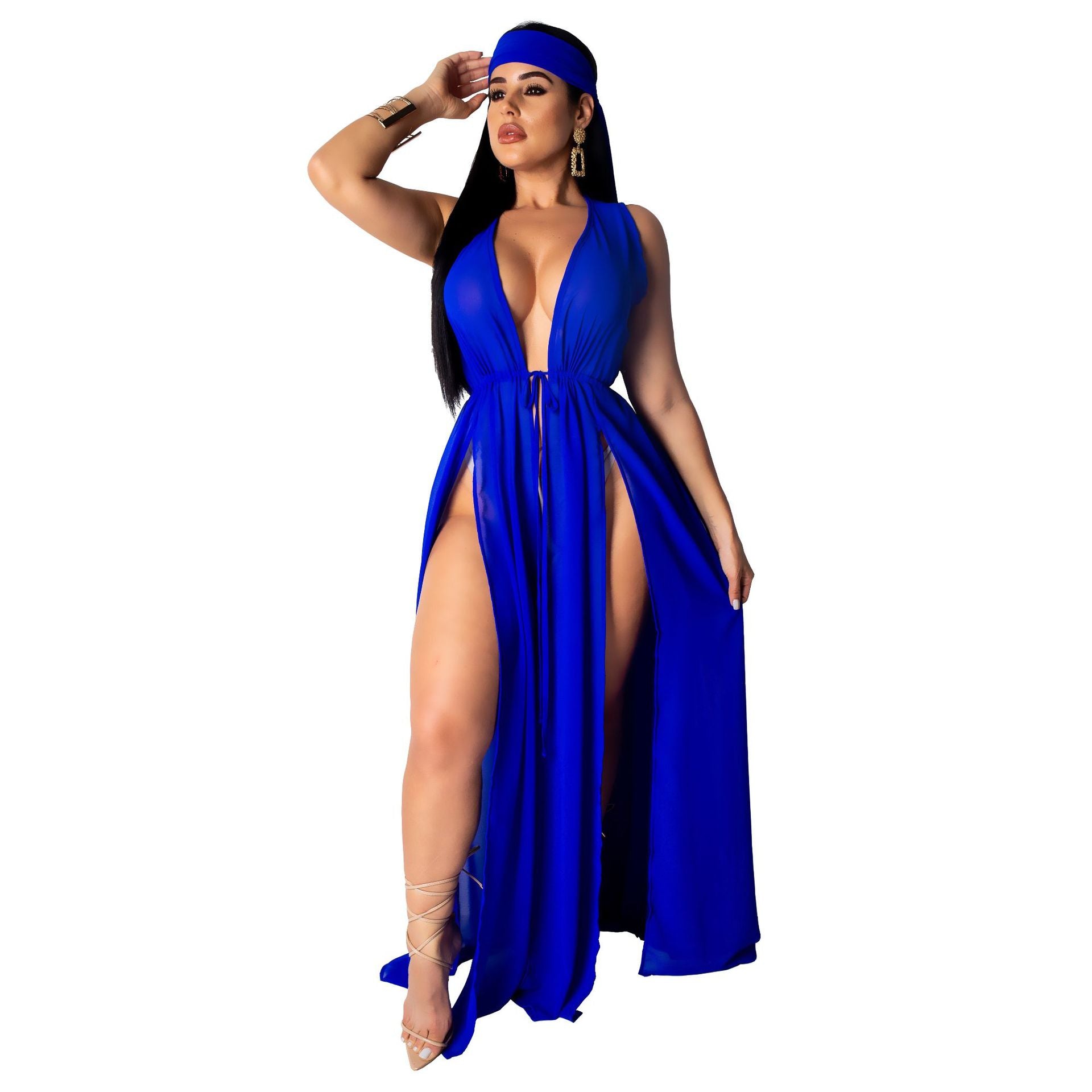 4890185223235,4890185223242,4890185223259,4890185223266,4890185223273