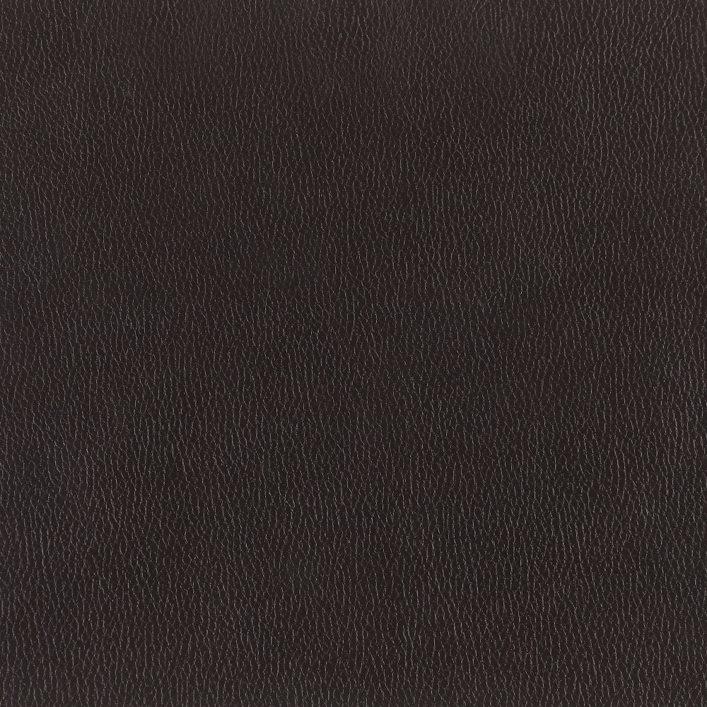 Global United Leather-Air Recliining  Sofa