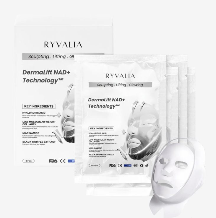 4890186347114,4890186351517