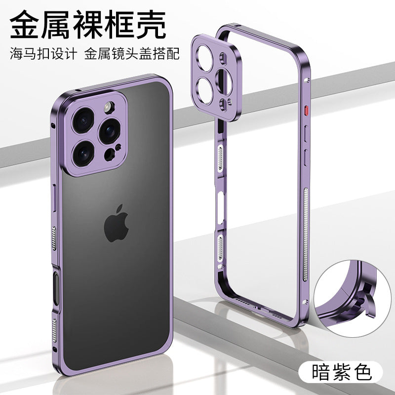 4890171958004,4890171958011,4890171958028,4890171958035,4890171958042,4890171958059,4890171958066,4890171958073,4890171958080,4890171958097,4890171958103,4890171958110,4890171958127,4890171958134,4890171958141,4890171958158,4890171958165