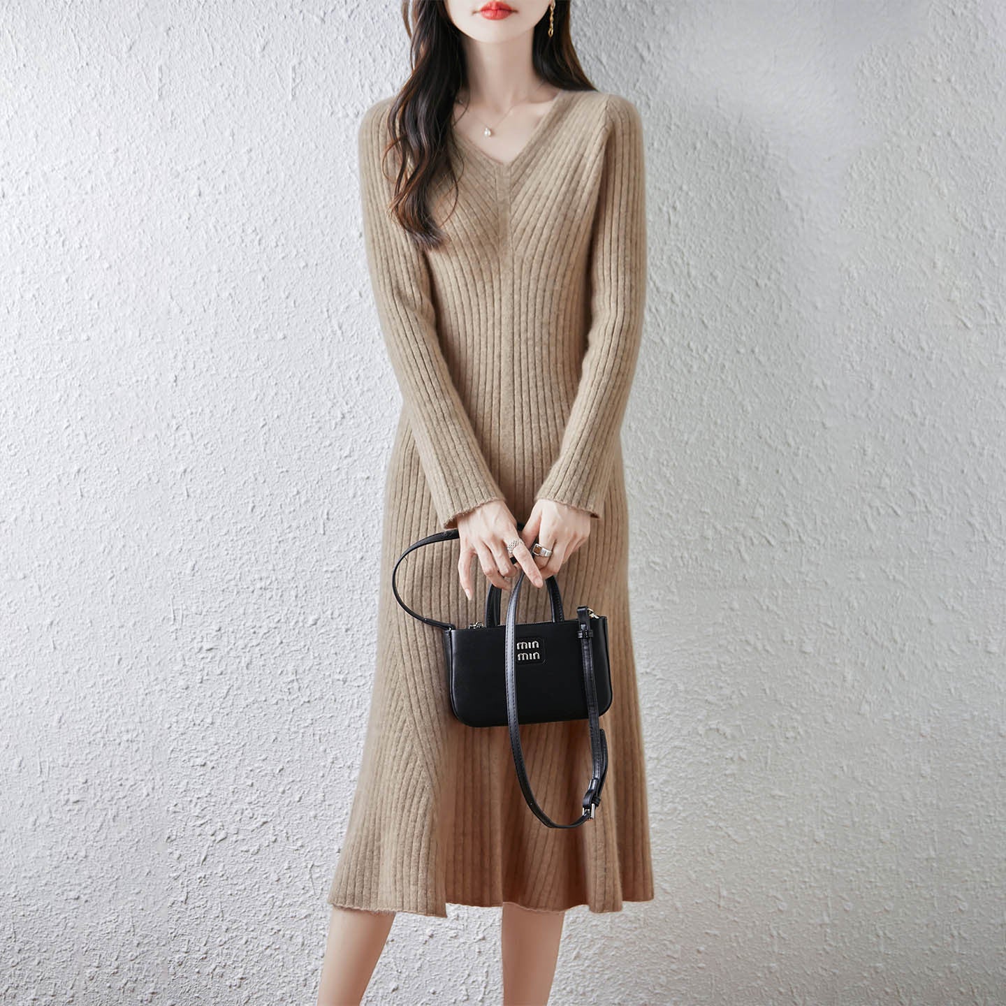 4890188129107,4890188129114,4890188129121,4890188129138,4890188129145