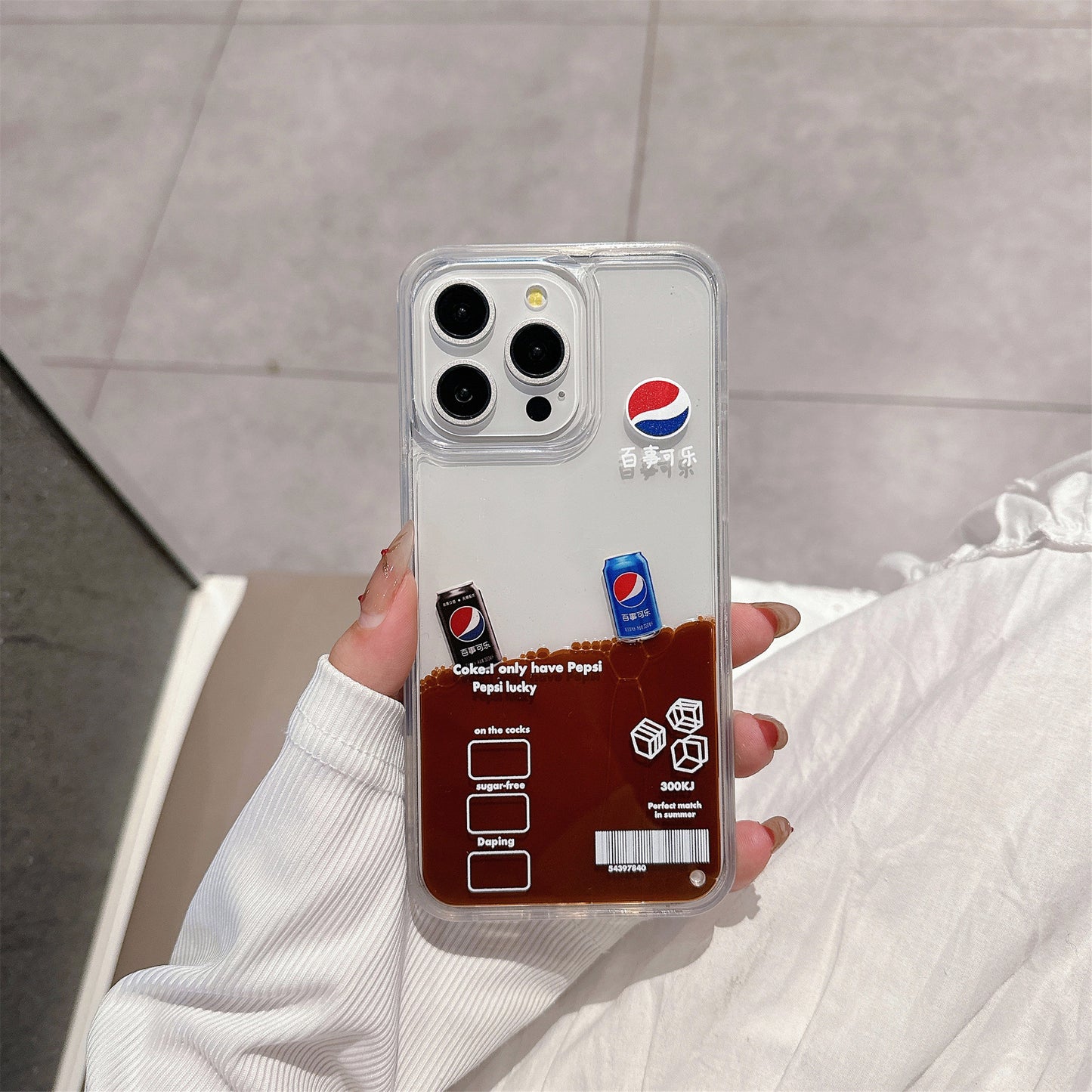 4890176383283,4890176383290,4890176383306,4890176383313,4890176383320,4890176383337,4890176383344,4890176383351,4890176383368,4890176383375,4890176383382,4890176383399,4890176383405,4890176383412,4890176383429,4890176383436,4890176383443,4890176383450,4890176383467,4890176383474,4890176383481,4890176383498,4890176383504,4890176383511,4890176383528,4890176383535