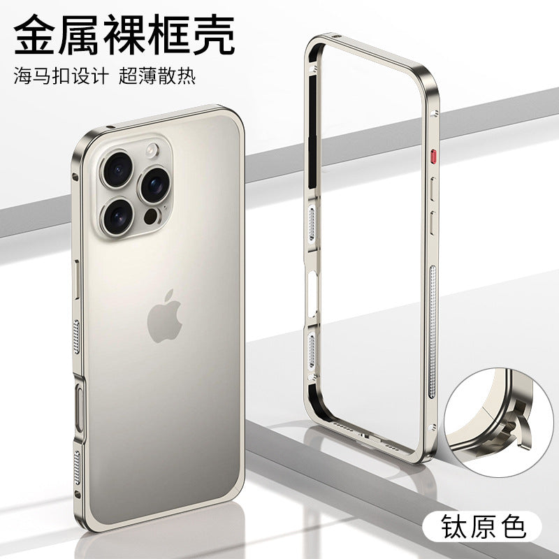 4890171959193,4890171959209,4890171959216,4890171959223,4890171959230,4890171959247,4890171959254,4890171959261,4890171959278,4890171959285,4890171959292,4890171959308,4890171959315,4890171959322,4890171959339,4890171959346,4890171959353