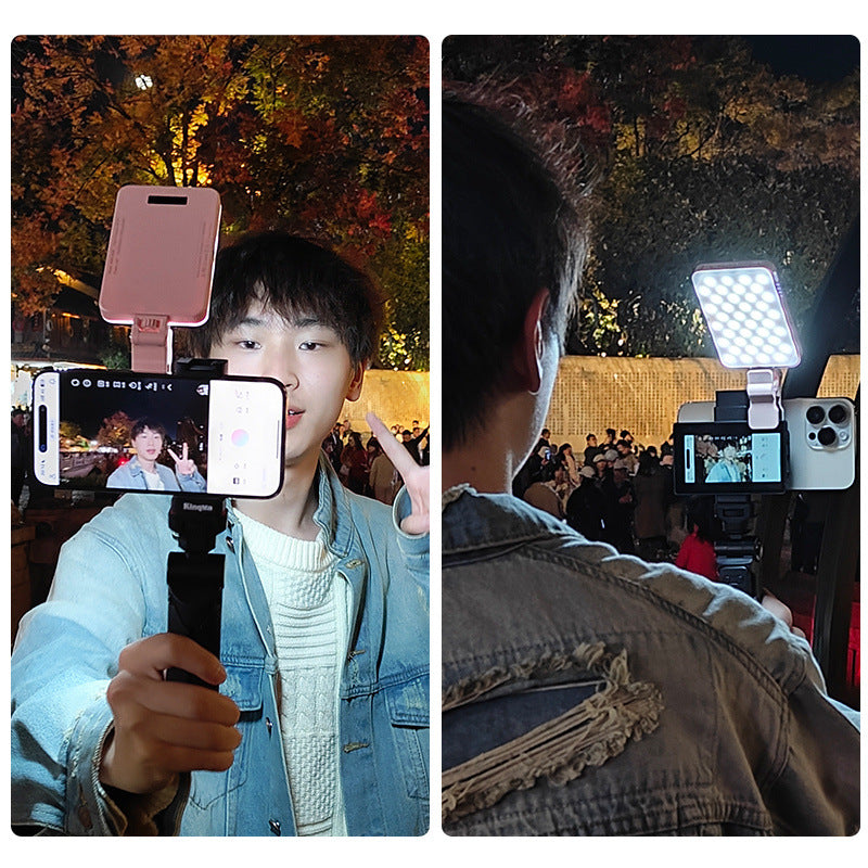 Digital Computer Accessories - Other Digital Accessories - Usb Cable Lock Anti-theft Device