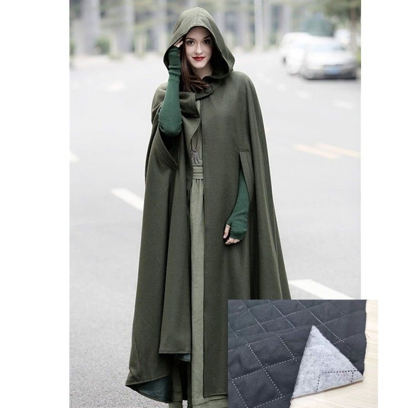 4890187845282,4890187845299,4890187845305