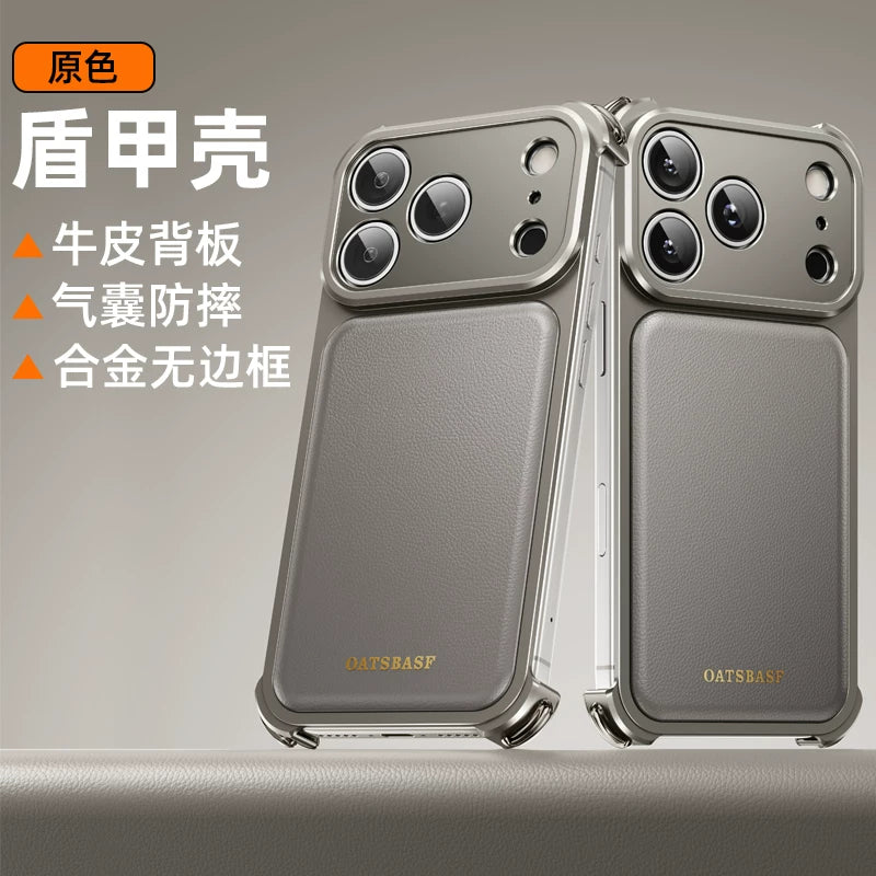 4890183933358,4890183933396,4890183933433,4890183933471