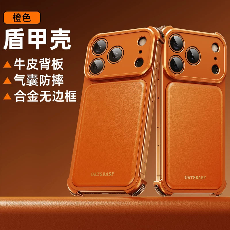 4890183933334,4890183933372,4890183933419,4890183933457