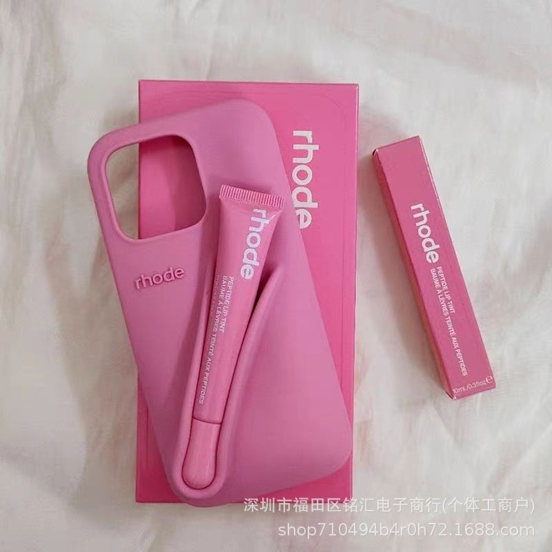 4890175645498,4890175645504,4890175645511,4890175645528,4890175645535,4890175645542,4890175645559,4890175645566,4890175645573,4890175645580,4890175645597,4890175645603,4890175645610,4890175645627,4890175645634,4890175645641,4890175645658,4890175645665,4890175645672,4890175645689,4890175645696,4890175645702