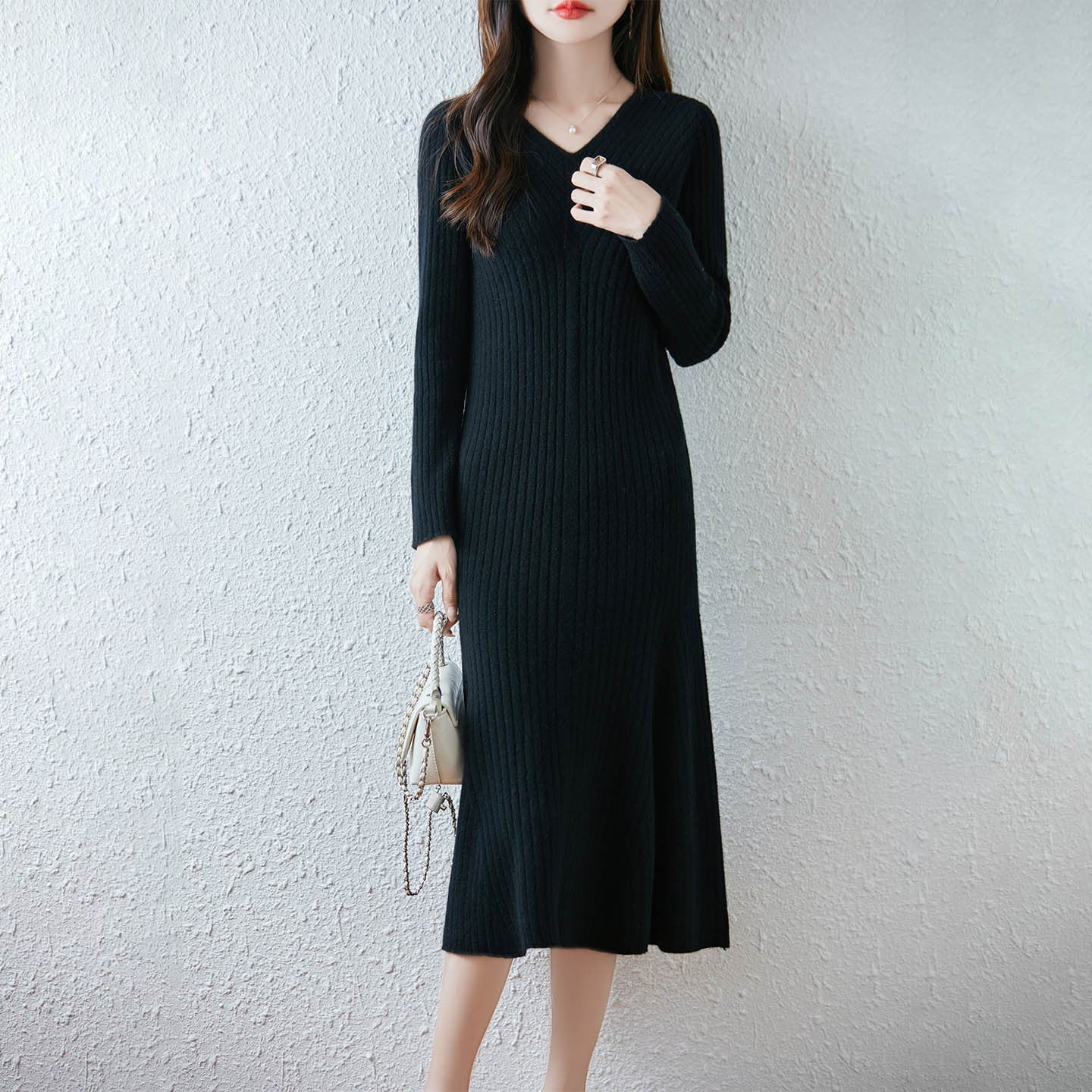 4890188129152,4890188129169,4890188129176,4890188129183,4890188129190