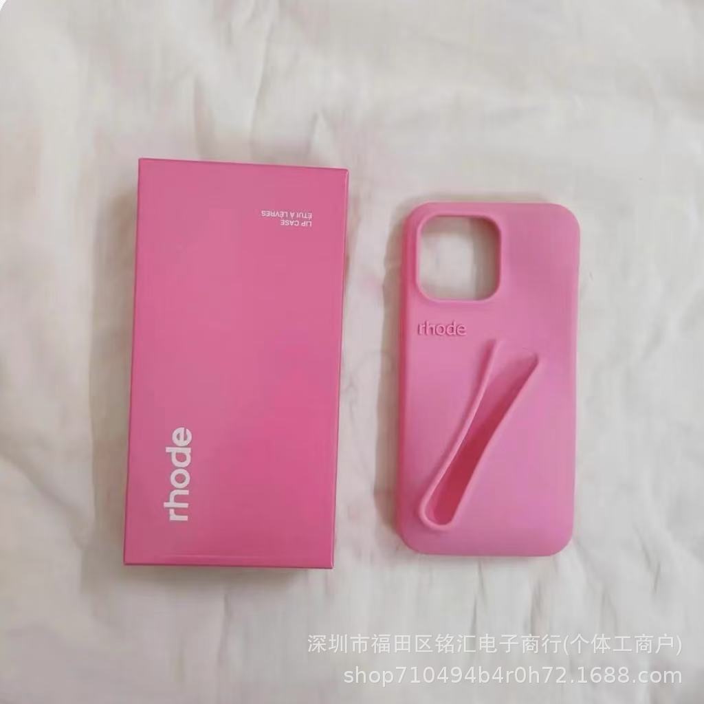 4890175643951,4890175643968,4890175643975,4890175643982,4890175643999,4890175644002,4890175644019,4890175644026,4890175644033,4890175644040,4890175644057,4890175644064,4890175644071,4890175644088,4890175644095,4890175644101,4890175644118,4890175644125,4890175644132,4890175644149,4890175644156,4890175644163