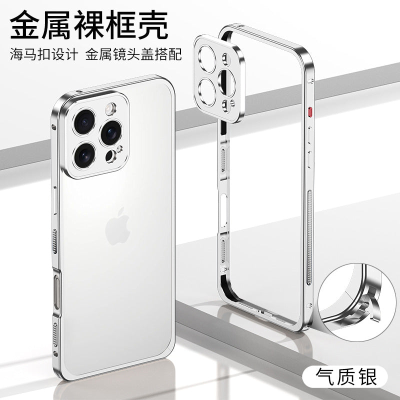 4890171957663,4890171957670,4890171957687,4890171957694,4890171957700,4890171957717,4890171957724,4890171957731,4890171957748,4890171957755,4890171957762,4890171957779,4890171957786,4890171957793,4890171957809,4890171957816,4890171957823