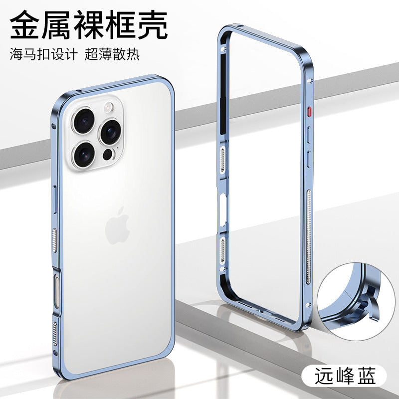 4890171958851,4890171958868,4890171958875,4890171958882,4890171958899,4890171958905,4890171958912,4890171958929,4890171958936,4890171958943,4890171958950,4890171958967,4890171958974,4890171958981,4890171958998,4890171959001,4890171959018