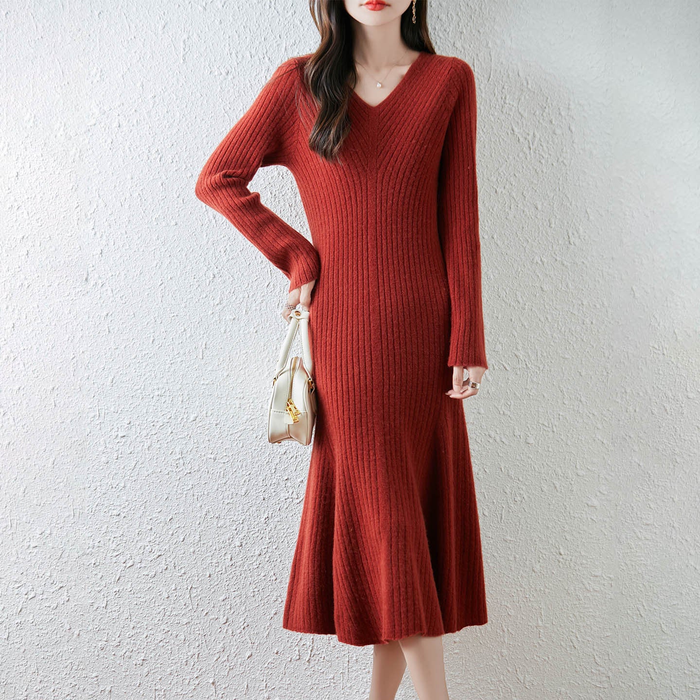 4890188129206,4890188129213,4890188129220,4890188129237,4890188129244