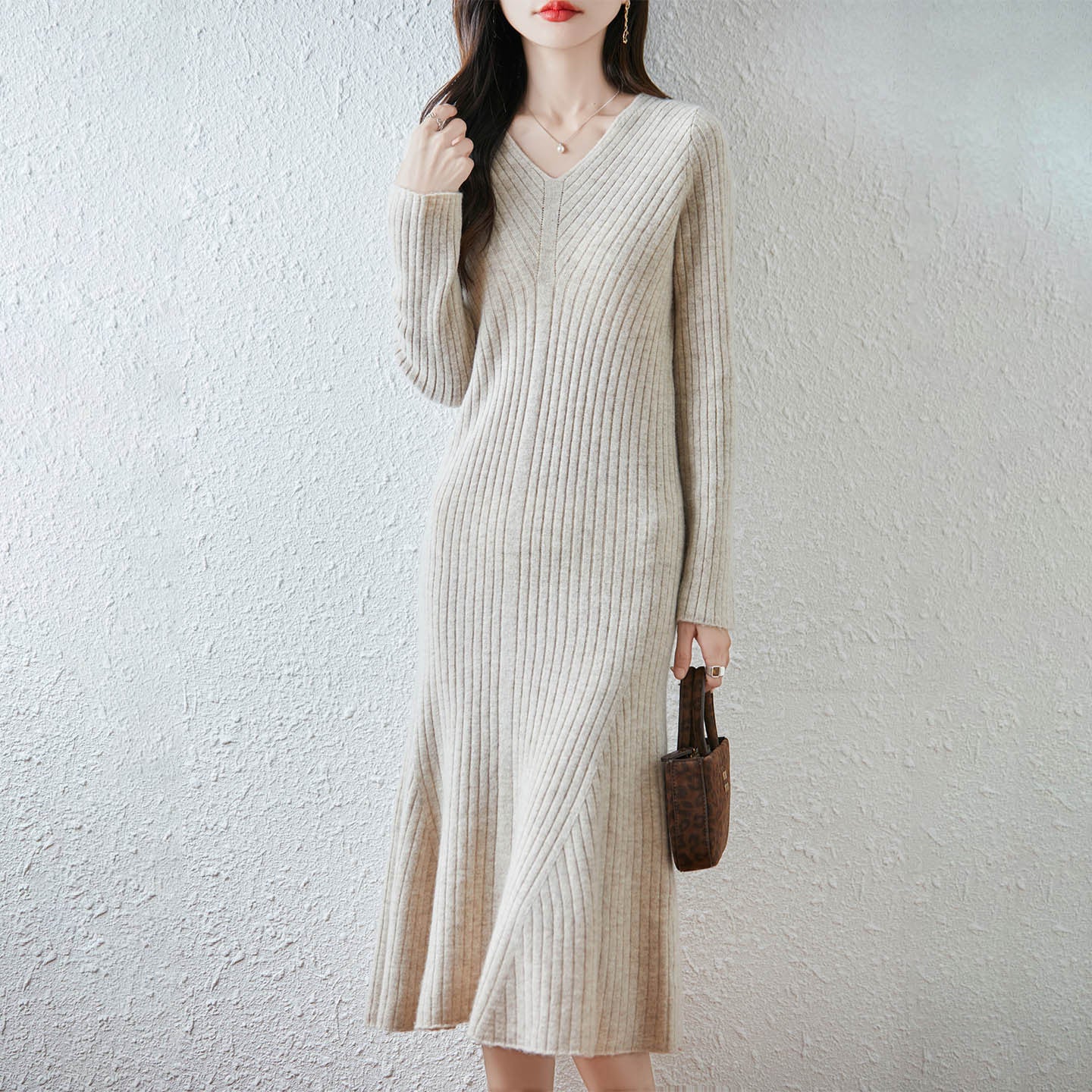 4890188129251,4890188129268,4890188129275,4890188129282,4890188129299