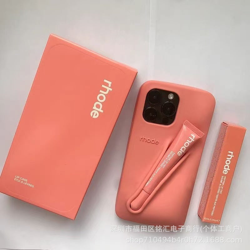 4890175645054,4890175645061,4890175645078,4890175645085,4890175645092,4890175645108,4890175645115,4890175645122,4890175645139,4890175645146,4890175645153,4890175645160,4890175645177,4890175645184,4890175645191,4890175645207,4890175645214,4890175645221,4890175645238,4890175645245,4890175645252,4890175645269