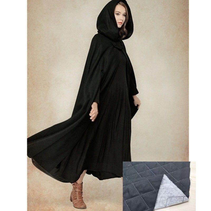 4890187845312,4890187845329,4890187845336