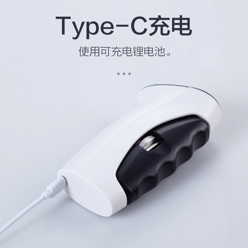 Grip Strength Measuring Instrument Special Electronic Grip Strength Measuring Instrument For Primary School Students Professional Hand Strength Training