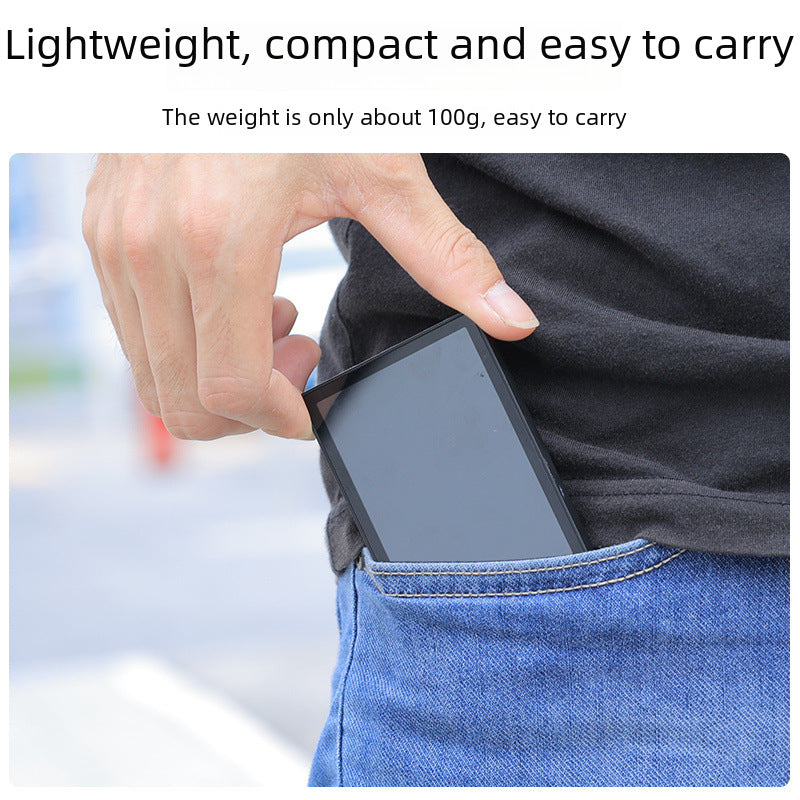 Digital Computer Accessories - Other Digital Accessories - Usb Cable Lock Anti-theft Device