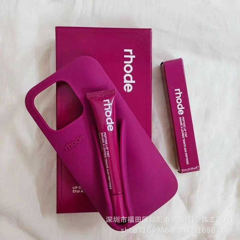 4890175644170,4890175644187,4890175644194,4890175644200,4890175644217,4890175644224,4890175644231,4890175644248,4890175644255,4890175644262,4890175644279,4890175644286,4890175644293,4890175644309,4890175644316,4890175644323,4890175644330,4890175644347,4890175644354,4890175644361,4890175644378,4890175644385