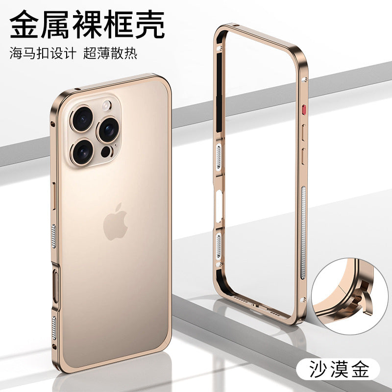 4890171959360,4890171959377,4890171959384,4890171959391,4890171959407,4890171959414,4890171959421,4890171959438,4890171959445,4890171959452,4890171959469,4890171959476,4890171959483,4890171959490,4890171959506,4890171959513,4890171959520