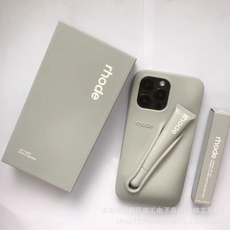 4890175643739,4890175643746,4890175643753,4890175643760,4890175643777,4890175643784,4890175643791,4890175643807,4890175643814,4890175643821,4890175643838,4890175643845,4890175643852,4890175643869,4890175643876,4890175643883,4890175643890,4890175643906,4890175643913,4890175643920,4890175643937,4890175643944