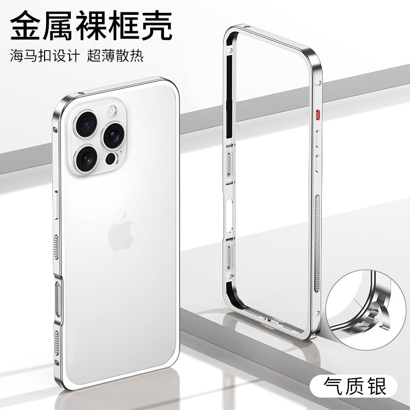 4890171958684,4890171958691,4890171958707,4890171958714,4890171958721,4890171958738,4890171958745,4890171958752,4890171958769,4890171958776,4890171958783,4890171958790,4890171958806,4890171958813,4890171958820,4890171958837,4890171958844