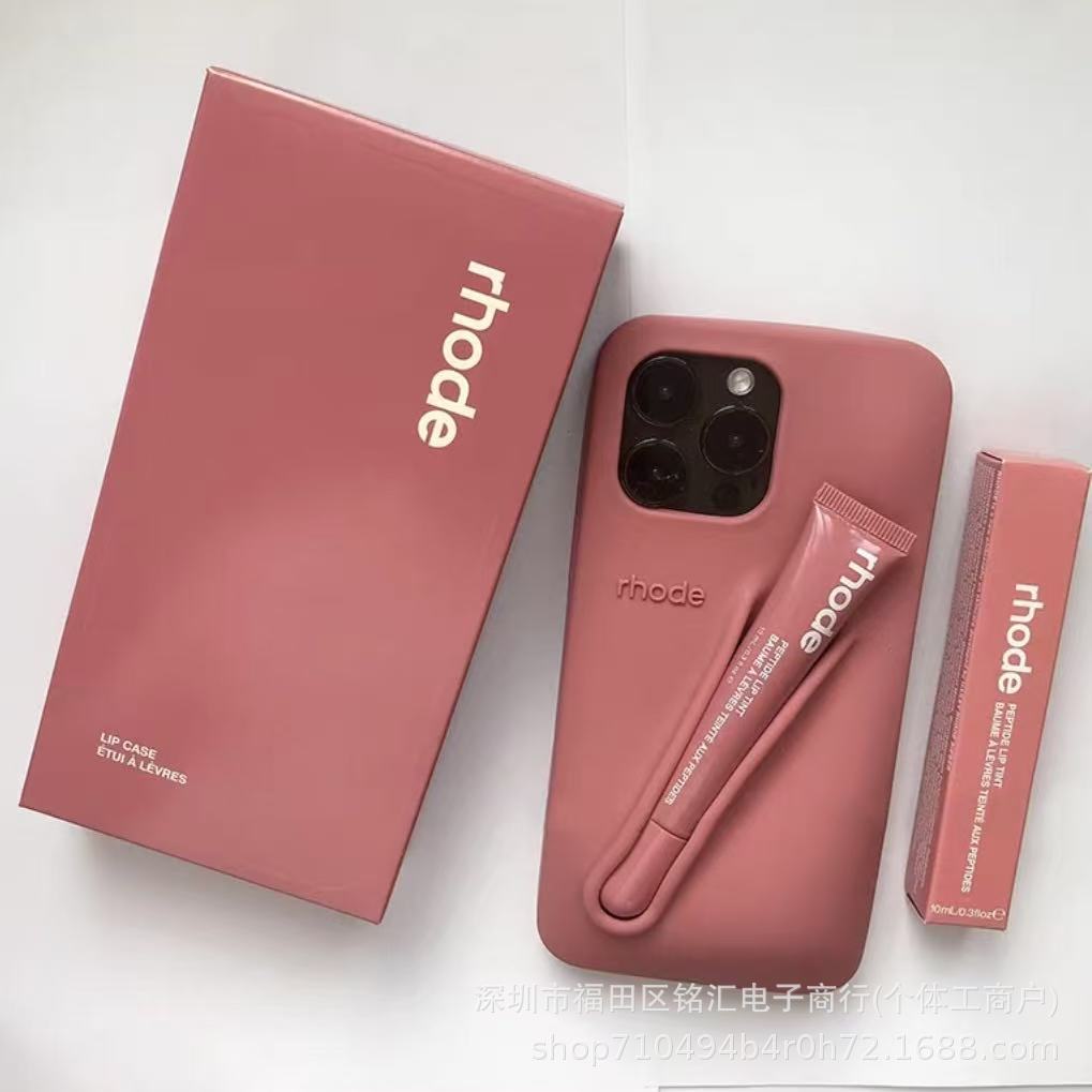 4890175644835,4890175644842,4890175644859,4890175644866,4890175644873,4890175644880,4890175644897,4890175644903,4890175644910,4890175644927,4890175644934,4890175644941,4890175644958,4890175644965,4890175644972,4890175644989,4890175644996,4890175645009,4890175645016,4890175645023,4890175645030,4890175645047