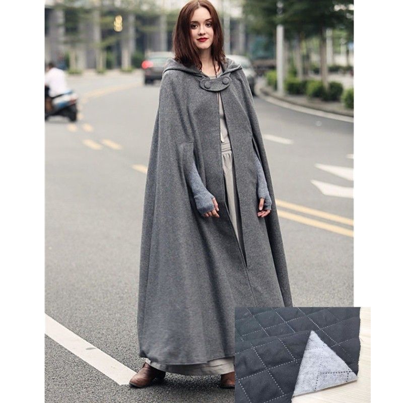 4890187845251,4890187845268,4890187845275