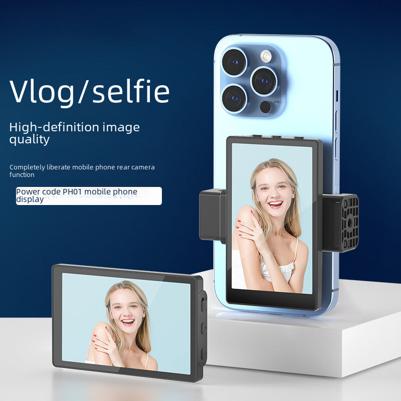 Digital Computer Accessories - Other Digital Accessories - Usb Cable Lock Anti-theft Device