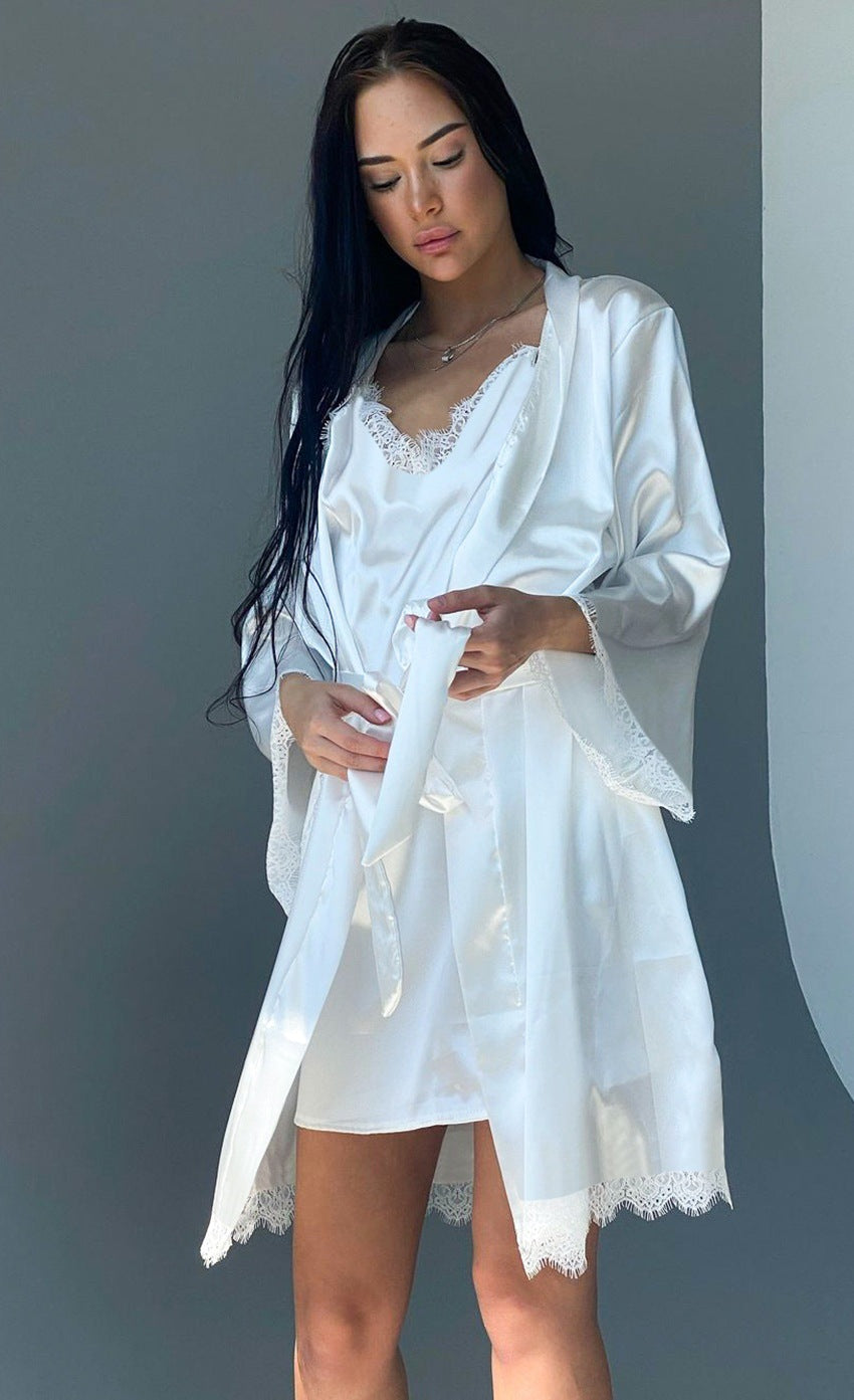 4890186864710,4890186864727,4890186864734