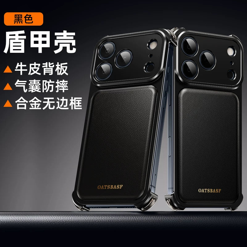 4890183933341,4890183933389,4890183933426,4890183933464